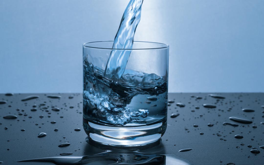 Voda-za-zdravlje-3