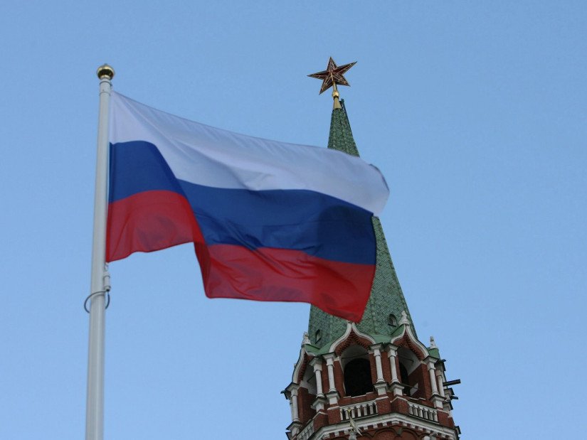Istraživanje pokazalo da su Rusi sve zabrinutiji za svoju finansijsku stabilnost