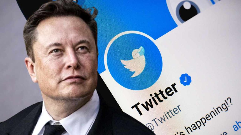 Elon Musk potvrdio da uvodi pretplatu za korisnike Twittera
